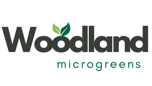 Woodland Microgreens
